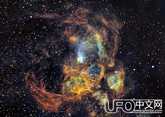 这个宇宙出现生命难道是一个意外？142 / 作者:麻雀 / 帖子ID:24413
