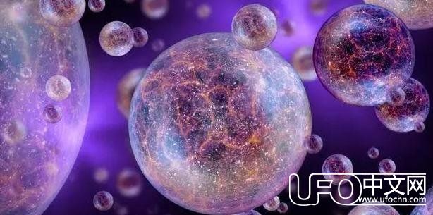 到底谁是这个宇宙的“设计者”722 / 作者:知世 / 帖子ID:24417