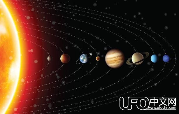 到底谁是这个宇宙的“设计者”622 / 作者:知世 / 帖子ID:24417