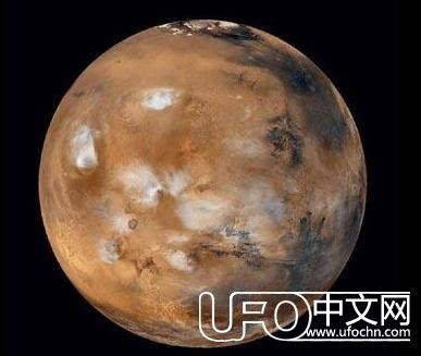 到底谁是这个宇宙的“设计者”876 / 作者:知世 / 帖子ID:24417