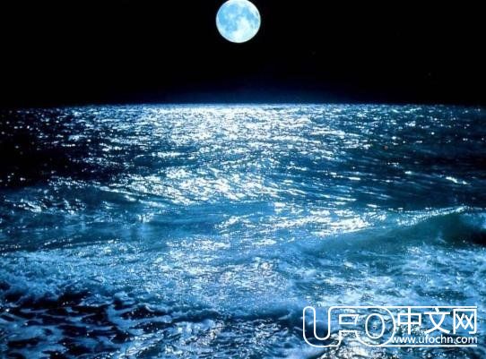 到底谁是这个宇宙的“设计者”69 / 作者:知世 / 帖子ID:24417