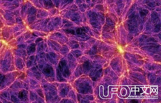 到底谁是这个宇宙的“设计者”892 / 作者:知世 / 帖子ID:24417