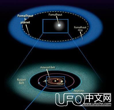 到底谁是这个宇宙的“设计者”951 / 作者:知世 / 帖子ID:24417