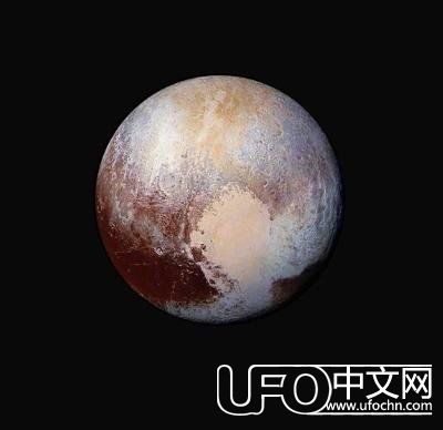 到底谁是这个宇宙的“设计者”332 / 作者:知世 / 帖子ID:24417