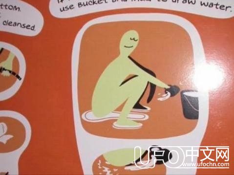 印度这个”奇葩“国家的10大“奇葩”风俗336 / 作者:伤风学长 / 帖子ID:24423