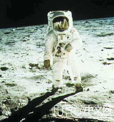 关于我们宇宙的一些有意思的事情！618 / 作者:admin / 帖子ID:24424