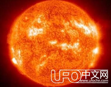 关于我们宇宙的一些有意思的事情！235 / 作者:admin / 帖子ID:24424