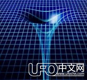 一个全新的理论指出，我们可以使用黑洞来探测暗物质766 / 作者:柠静夏链 / 帖子ID:24426