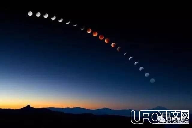 宇宙与生命、命运的关系（十）838 / 作者:admin / 帖子ID:24430