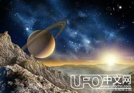 宇宙的起源665 / 作者:知世 / 帖子ID:24433