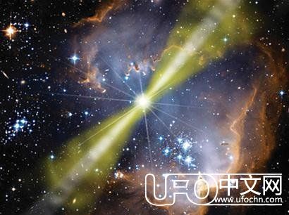 “用力过猛”，让它变成宇宙中最冷的天体，温度只有零下272度233 / 作者:WX. / 帖子ID:24435