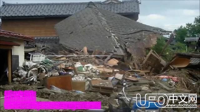 不是科幻和假想，科学家发现整个太阳系和行星正在发生巨大变化826 / 作者:418721571 / 帖子ID:24444