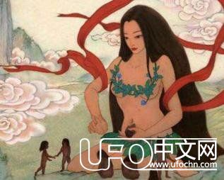 探月工程说明很多神话传说是真的！832 / 作者:erhuoliangzi / 帖子ID:24445