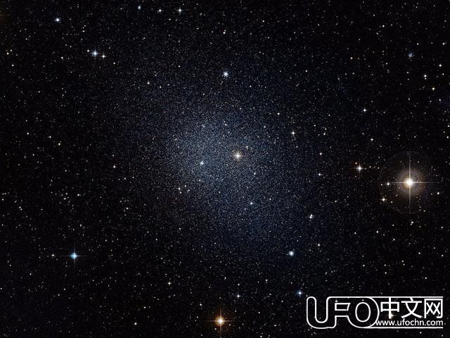 科学家无法解释的宇宙之谜994 / 作者:niubigg / 帖子ID:24448