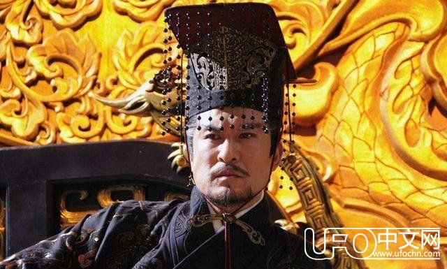 秦始皇留下五大谜团，每一个揭开都将轰动世界，还有四个未揭晓202 / 作者:suzuki3550 / 帖子ID:24451
