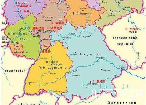 五个下落不明的二战时期遗失的宝藏！987 / 作者:WX. / 帖子ID:24465