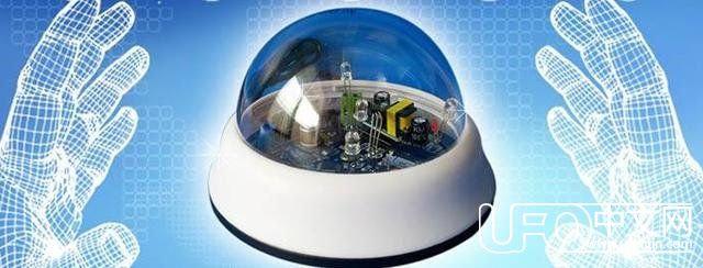人类能否实现靠思想移动或者转移物体758 / 作者:兔哥 / 帖子ID:24466