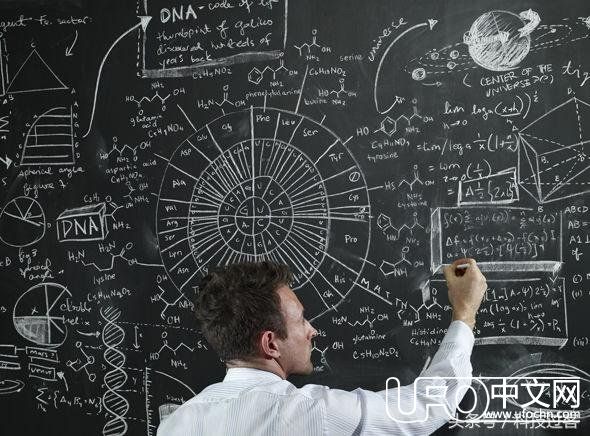 如果人类遭遇外星智慧生命，如何沟通将成为大问题！244 / 作者:cengineer / 帖子ID:24475