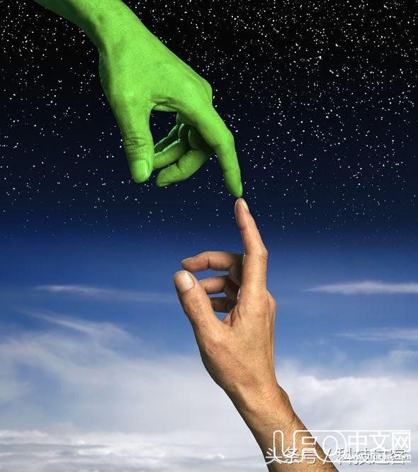 如果人类遭遇外星智慧生命，如何沟通将成为大问题！24 / 作者:cengineer / 帖子ID:24475