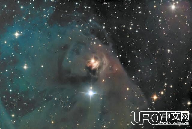 登上5000米高的山峰看银河系是一种什么体验？982 / 作者:火星人 / 帖子ID:24477