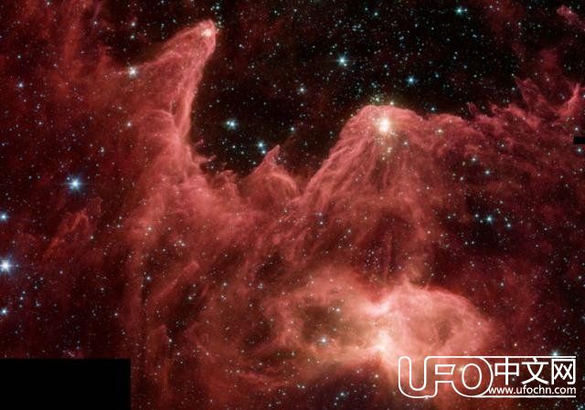 登上5000米高的山峰看银河系是一种什么体验？526 / 作者:火星人 / 帖子ID:24477