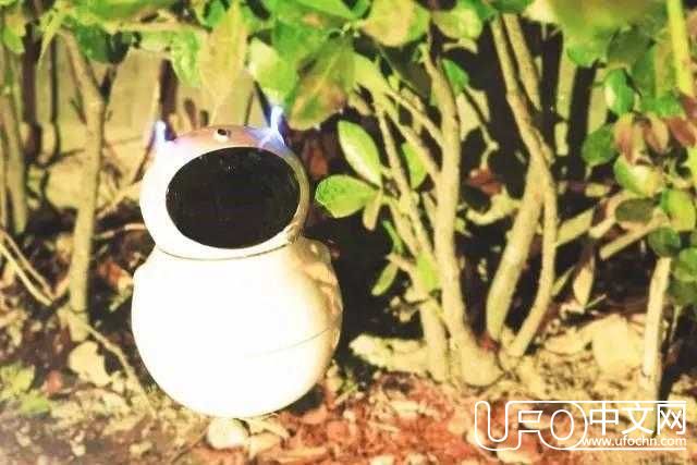 遇到外星人，千万不要碰它的头171 / 作者:448342164 / 帖子ID:24487