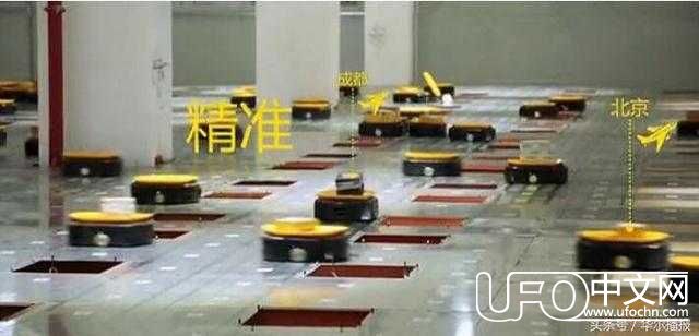 未来人类将被淘汰？80%的人中年危机来临！253 / 作者:丶果果 / 帖子ID:24490