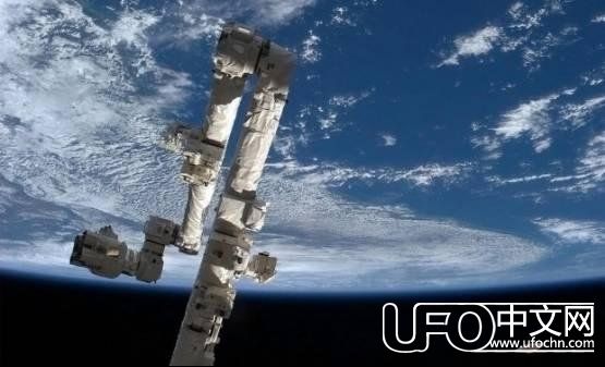 加加林打开宇宙看到了什么？霍金警告了全人类！40 / 作者:宇宙天使 / 帖子ID:24491