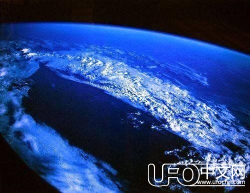 加加林打开宇宙看到了什么？霍金警告了全人类！820 / 作者:宇宙天使 / 帖子ID:24491