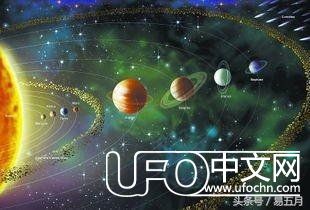 太阳可不可以说是太阳系中的老大呢？346 / 作者:admin / 帖子ID:24493