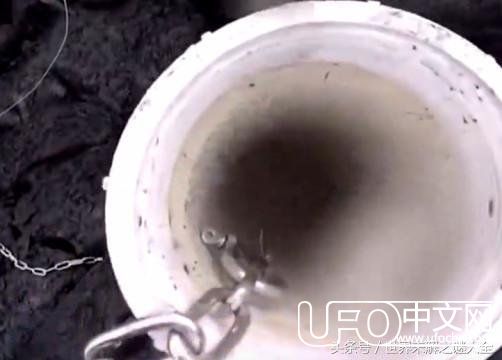男子作死把钢筋扔入上千度岩浆铸剑，造出的东西羡慕不已325 / 作者:zmh197601 / 帖子ID:24501