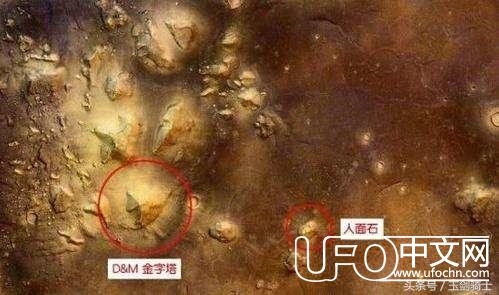 盘点世界这十大未解之谜！554 / 作者:1548880848 / 帖子ID:24502