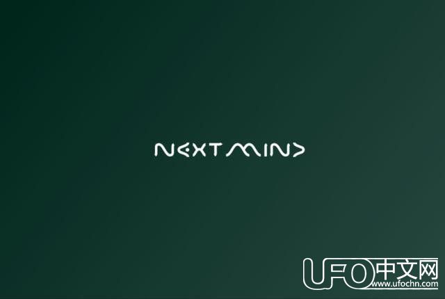 NASA拍到火星上蠕虫状沙丘732 / 作者:418721571 / 帖子ID:24507