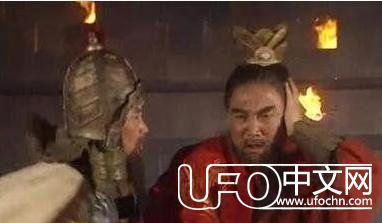 揭秘曹操死亡之谜：曹操多少岁死的？112 / 作者:丶果果 / 帖子ID:24511