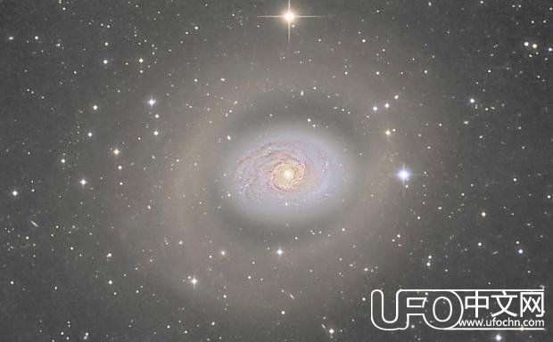 当时间静止后，宇宙就走向了尽头683 / 作者:火星人 / 帖子ID:24513