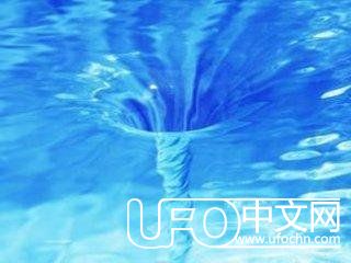 对《探秘“百慕大”飞机船只失踪之谜》一文的新解释0 / 作者:知世 / 帖子ID:24515
