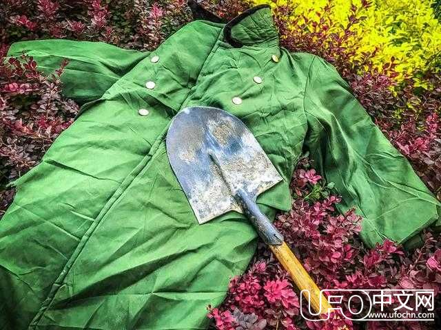穿越地球之耳-罗布泊 沙漠雅丹-大海道 谜之坐标-小河墓地912 / 作者:月月 / 帖子ID:24517