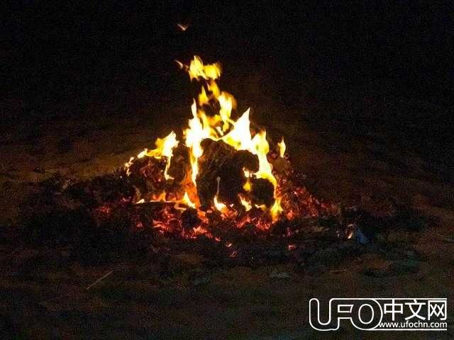 穿越地球之耳-罗布泊 沙漠雅丹-大海道 谜之坐标-小河墓地360 / 作者:月月 / 帖子ID:24517
