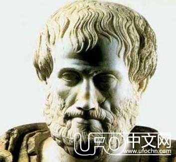 为什么说无肉体则无灵魂？993 / 作者:WX. / 帖子ID:24520