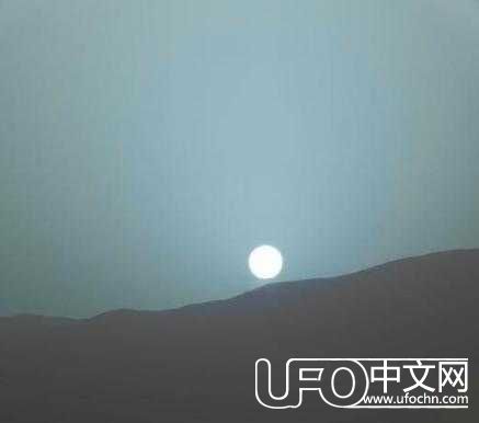 盘点你最想知道关于火星的3个问题216 / 作者:448342164 / 帖子ID:24521