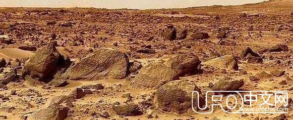 盘点你最想知道关于火星的3个问题332 / 作者:448342164 / 帖子ID:24521