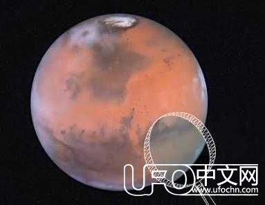 盘点你最想知道关于火星的3个问题779 / 作者:448342164 / 帖子ID:24521