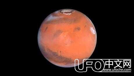 盘点你最想知道关于火星的3个问题286 / 作者:448342164 / 帖子ID:24521
