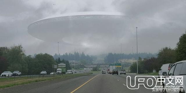 外星人系列之不明飞行物分类——数十张图片285 / 作者:admin / 帖子ID:24523