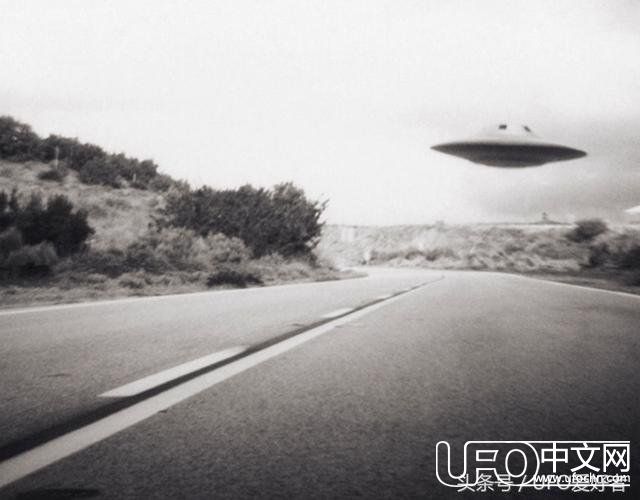 外星人系列之不明飞行物分类——数十张图片600 / 作者:admin / 帖子ID:24523