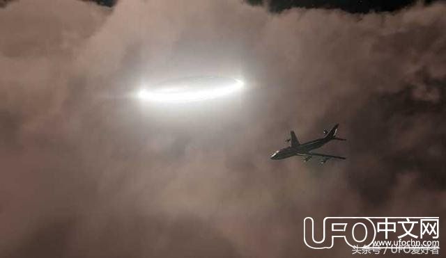 外星人系列之不明飞行物分类——数十张图片75 / 作者:admin / 帖子ID:24523