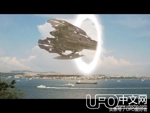 外星人系列之不明飞行物分类——数十张图片417 / 作者:admin / 帖子ID:24523