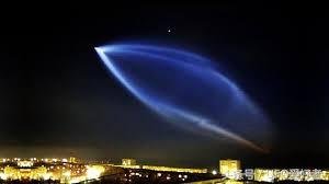 外星人系列之不明飞行物分类——数十张图片72 / 作者:admin / 帖子ID:24523