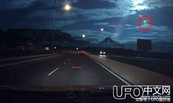 外星人系列之不明飞行物分类——数十张图片309 / 作者:admin / 帖子ID:24523