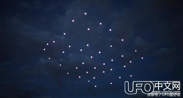 外星人系列之不明飞行物分类——数十张图片62 / 作者:admin / 帖子ID:24523